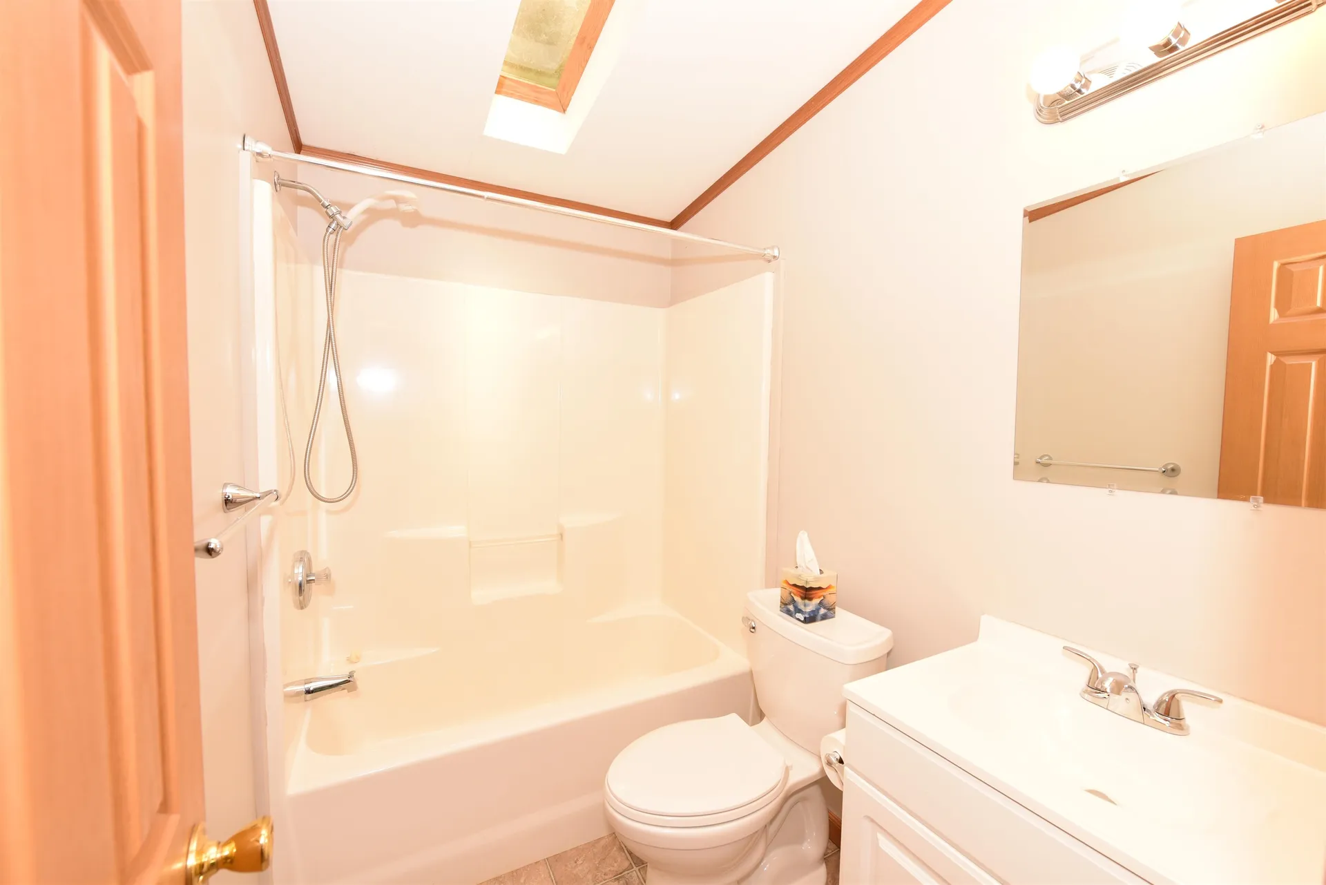 125 Goldfinch Lane Conway NH 03813