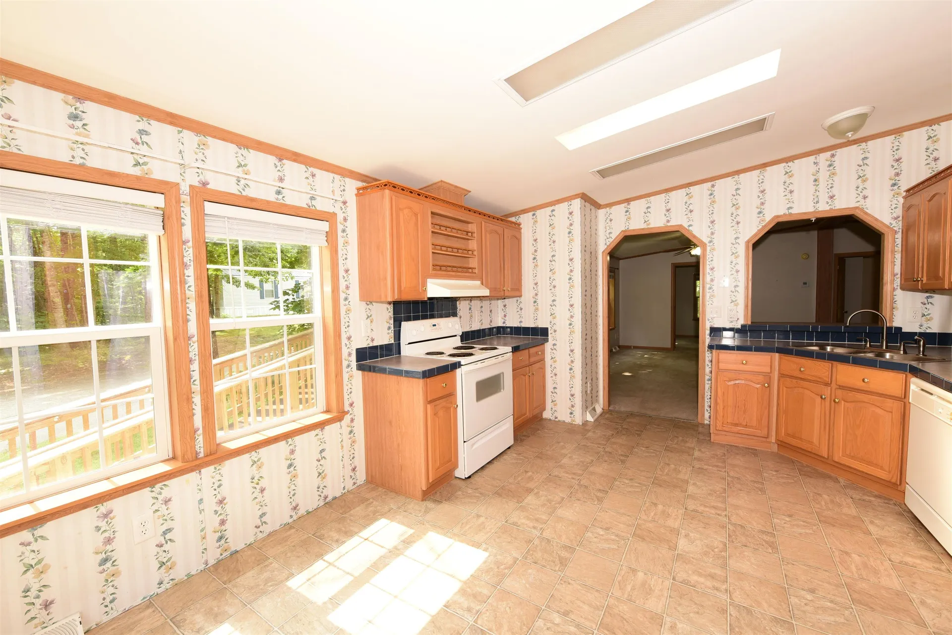 125 Goldfinch Lane Conway NH 03813