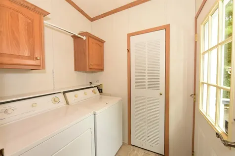 125 Goldfinch Lane Conway NH 03813