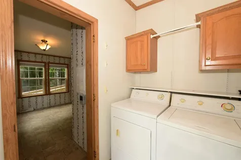 125 Goldfinch Lane Conway NH 03813