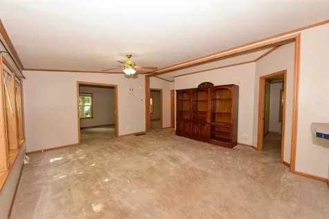125 Goldfinch Lane Conway NH 03813