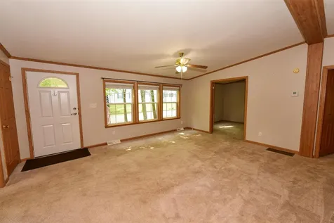 125 Goldfinch Lane Conway NH 03813
