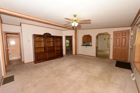 125 Goldfinch Lane Conway NH 03813