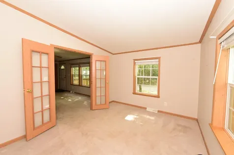 125 Goldfinch Lane Conway NH 03813