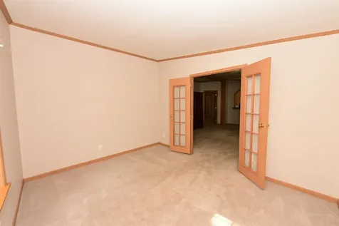 125 Goldfinch Lane Conway NH 03813