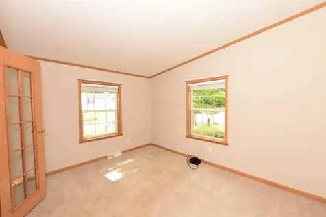 125 Goldfinch Lane Conway NH 03813