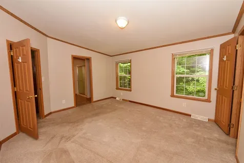 125 Goldfinch Lane Conway NH 03813