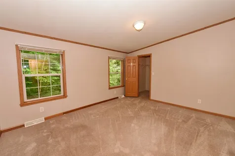125 Goldfinch Lane Conway NH 03813