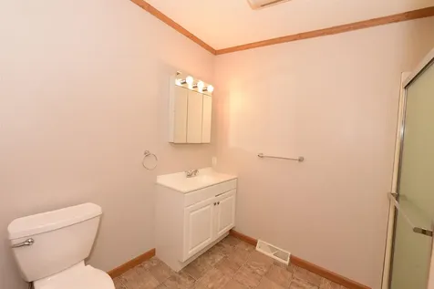 125 Goldfinch Lane Conway NH 03813