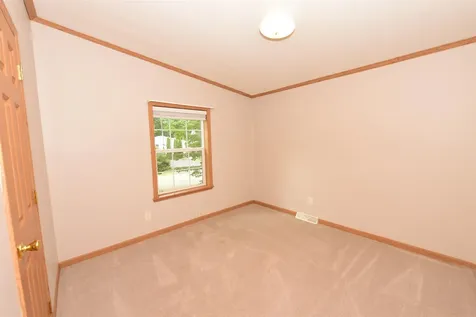 125 Goldfinch Lane Conway NH 03813