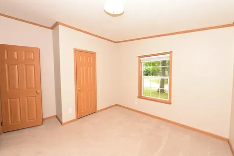 125 Goldfinch Lane Conway NH 03813