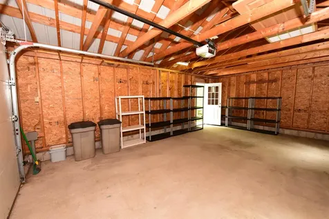 125 Goldfinch Lane Conway NH 03813