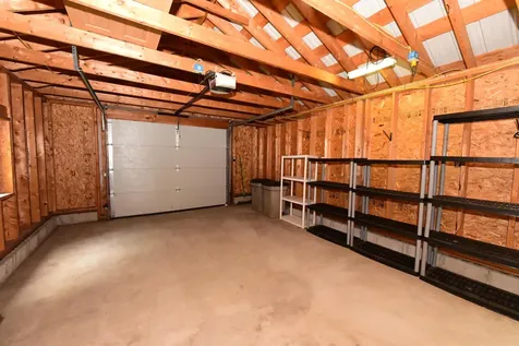 125 Goldfinch Lane Conway NH 03813