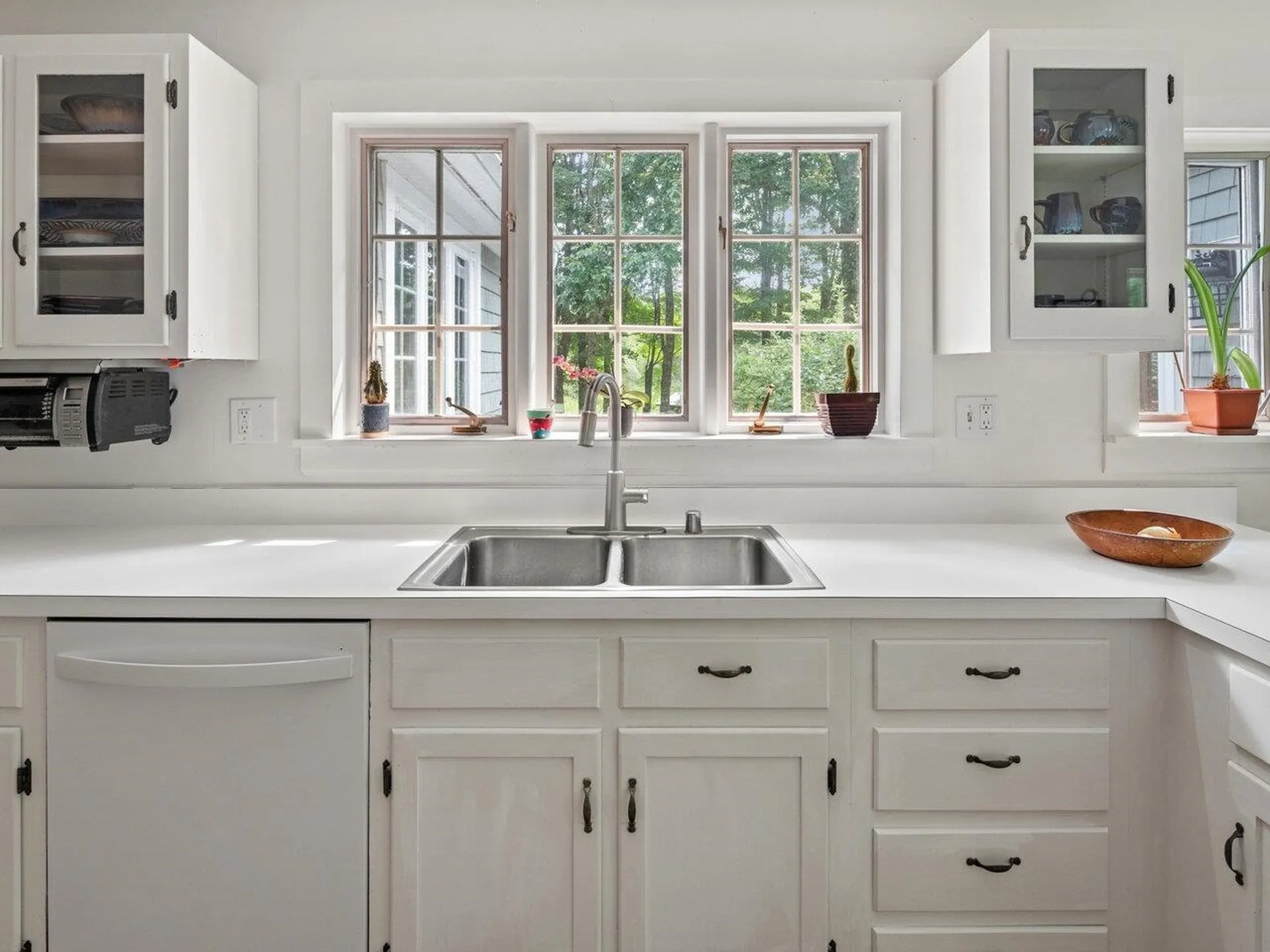 277 Cilley Hill Road Jericho VT 05465