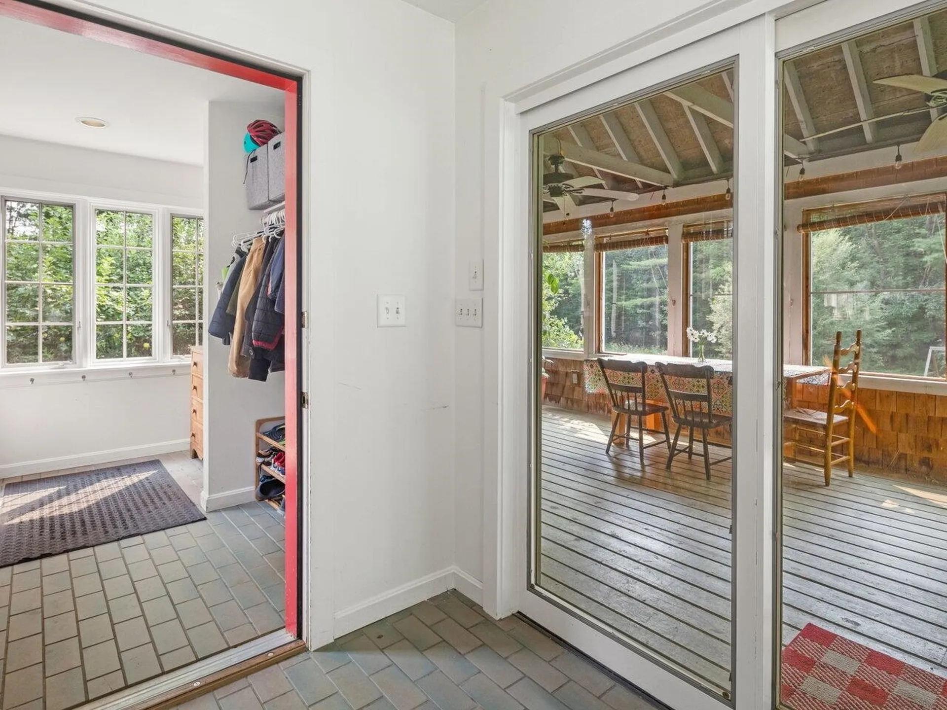 277 Cilley Hill Road Jericho VT 05465