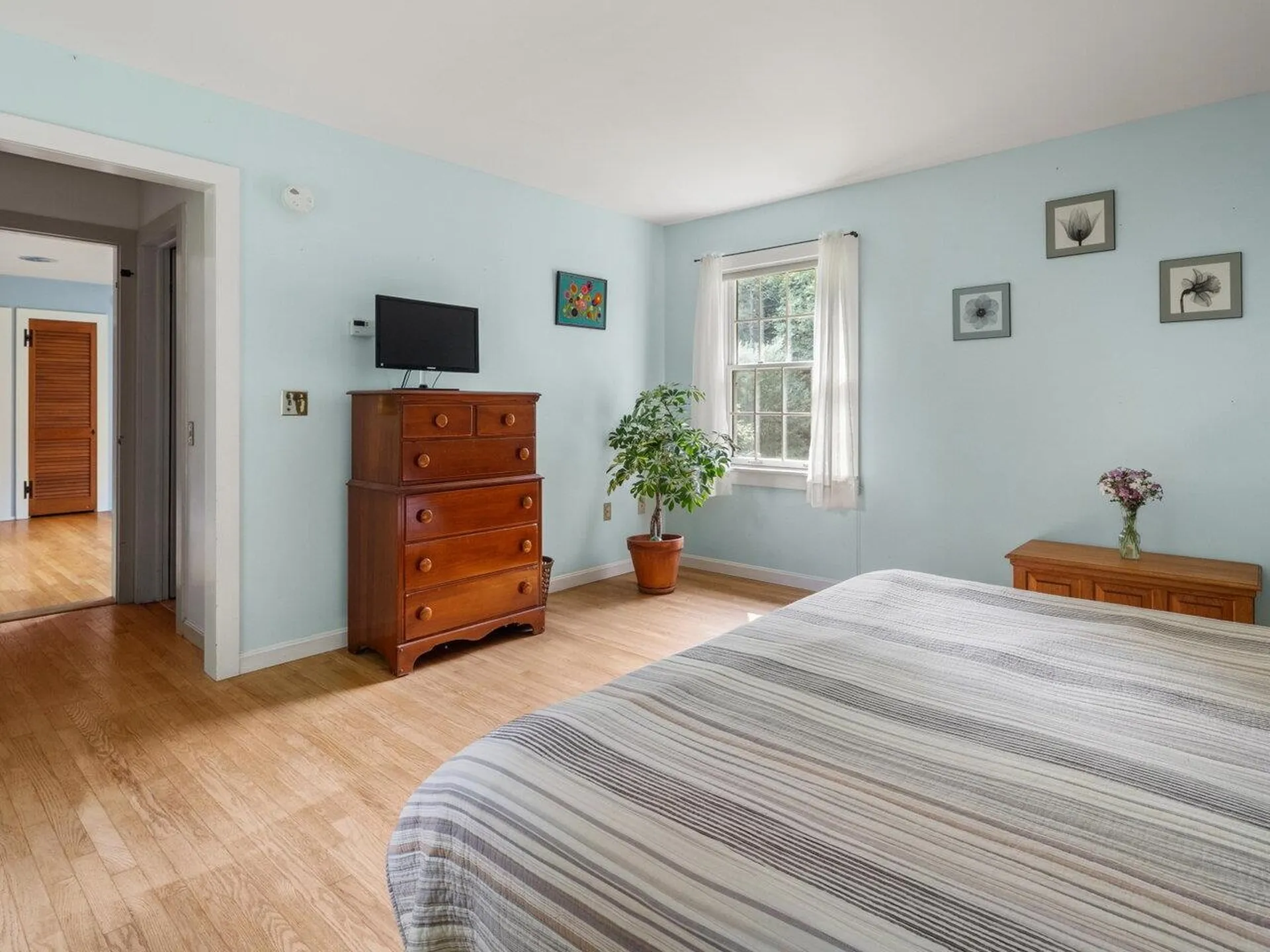 277 Cilley Hill Road Jericho VT 05465