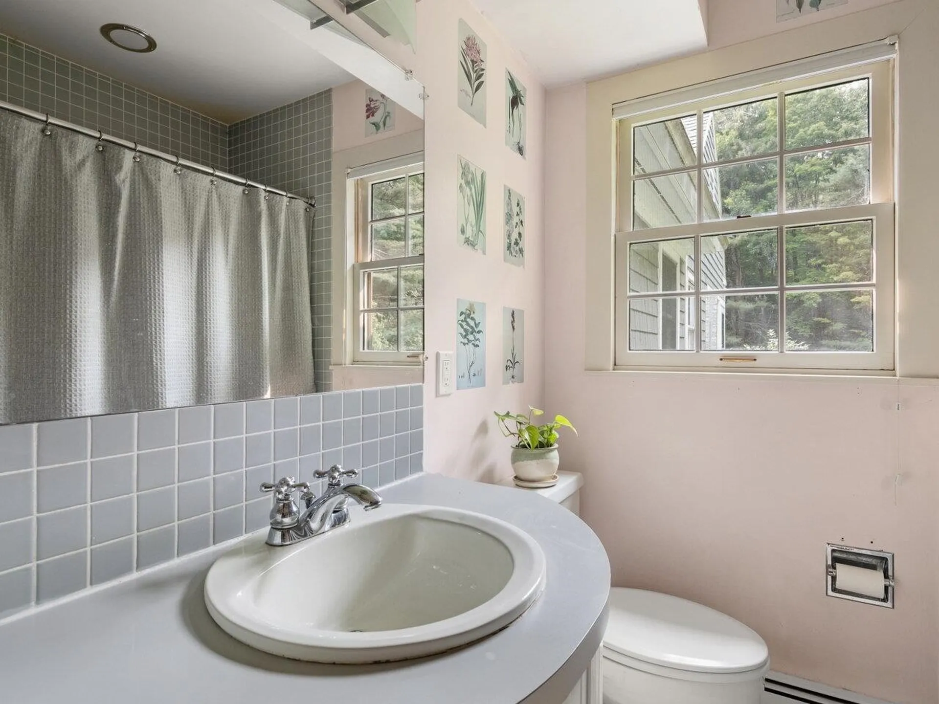 277 Cilley Hill Road Jericho VT 05465