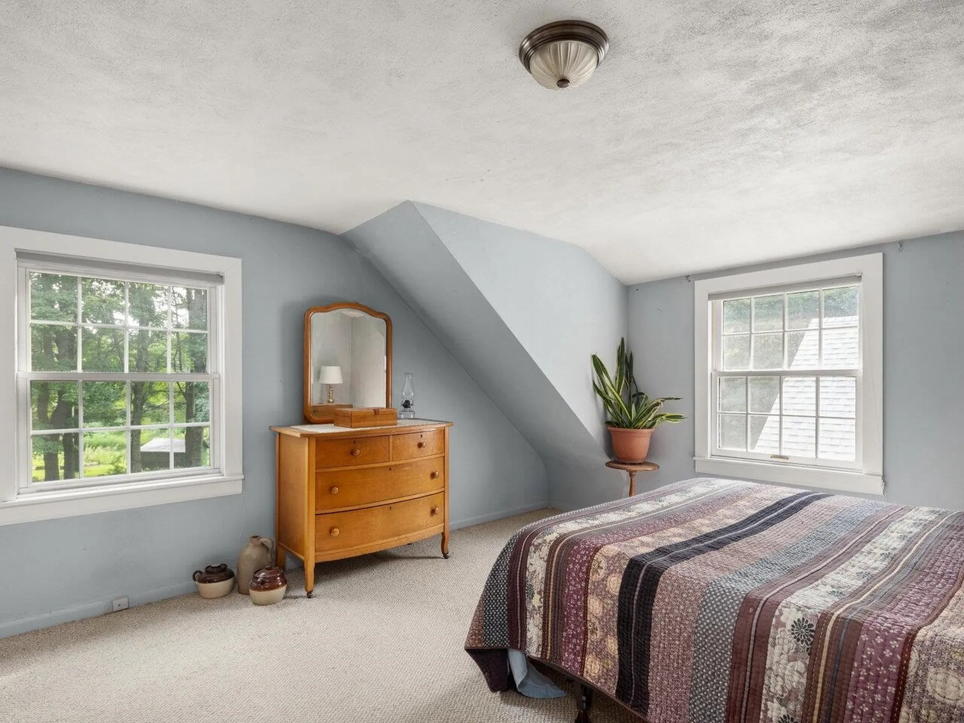 277 Cilley Hill Road Jericho VT 05465