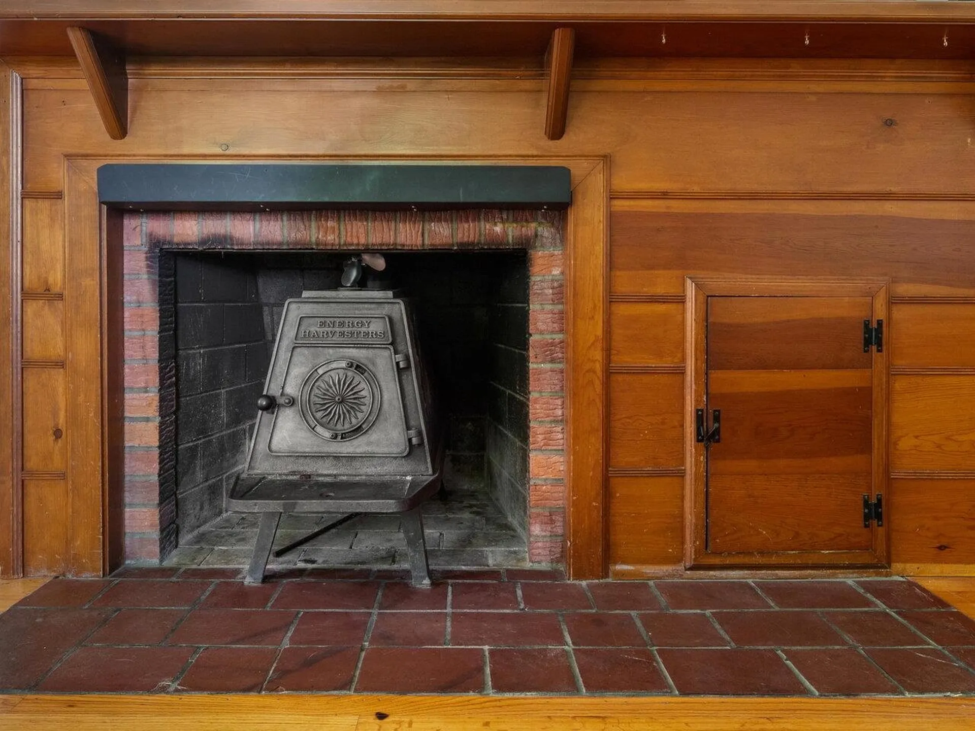 277 Cilley Hill Road Jericho VT 05465