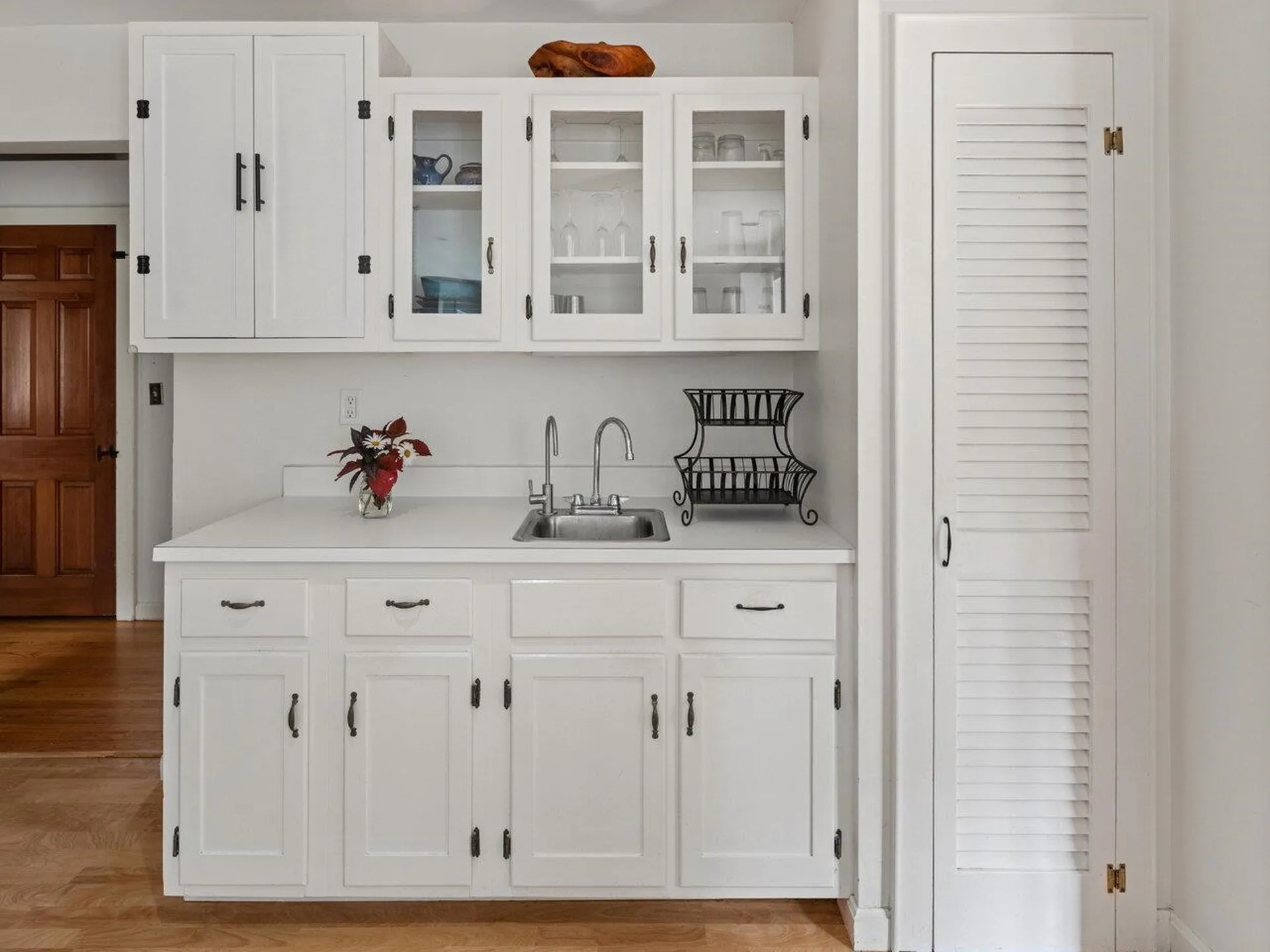 277 Cilley Hill Road Jericho VT 05465