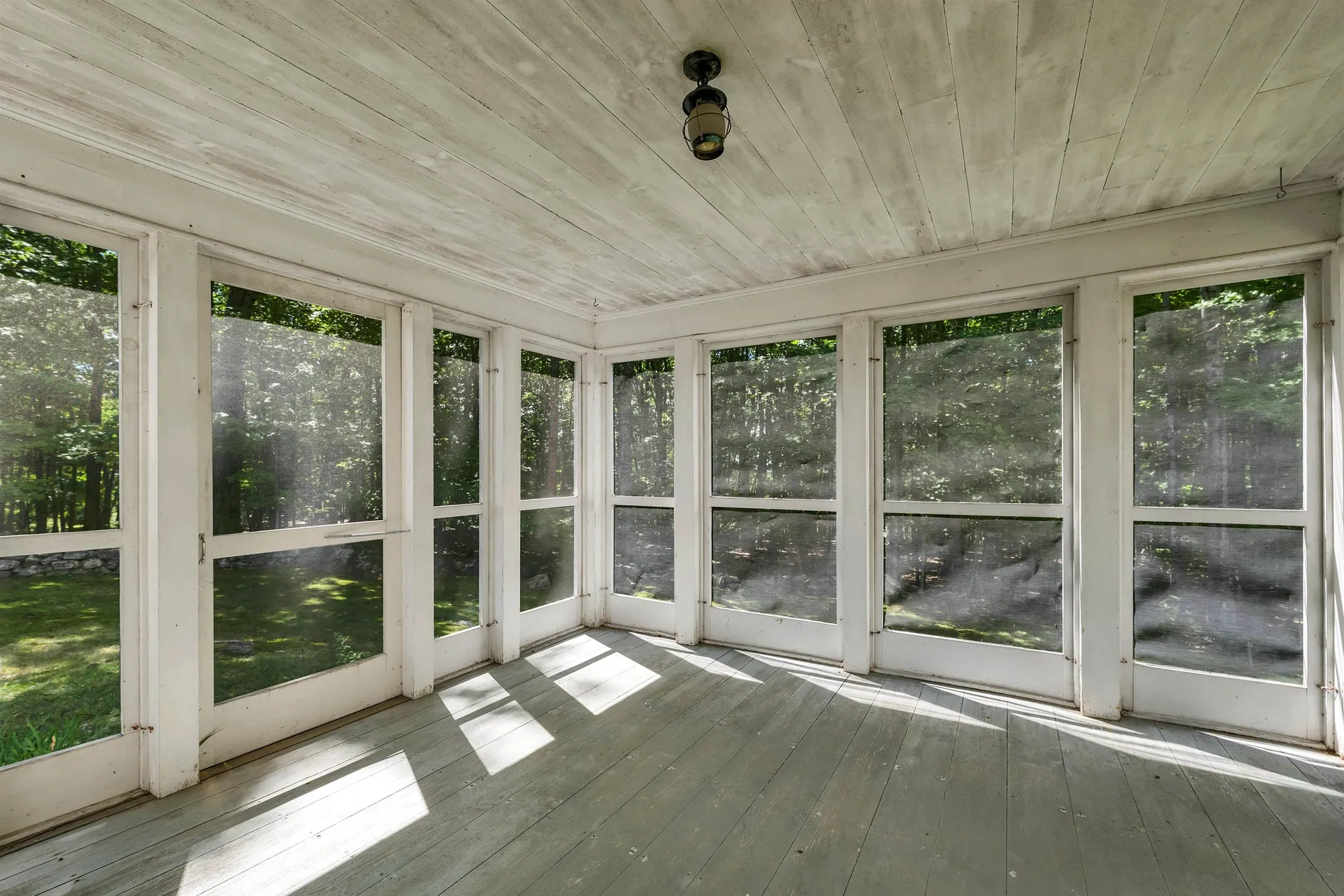 295 Meredith Neck Road Meredith NH 03253