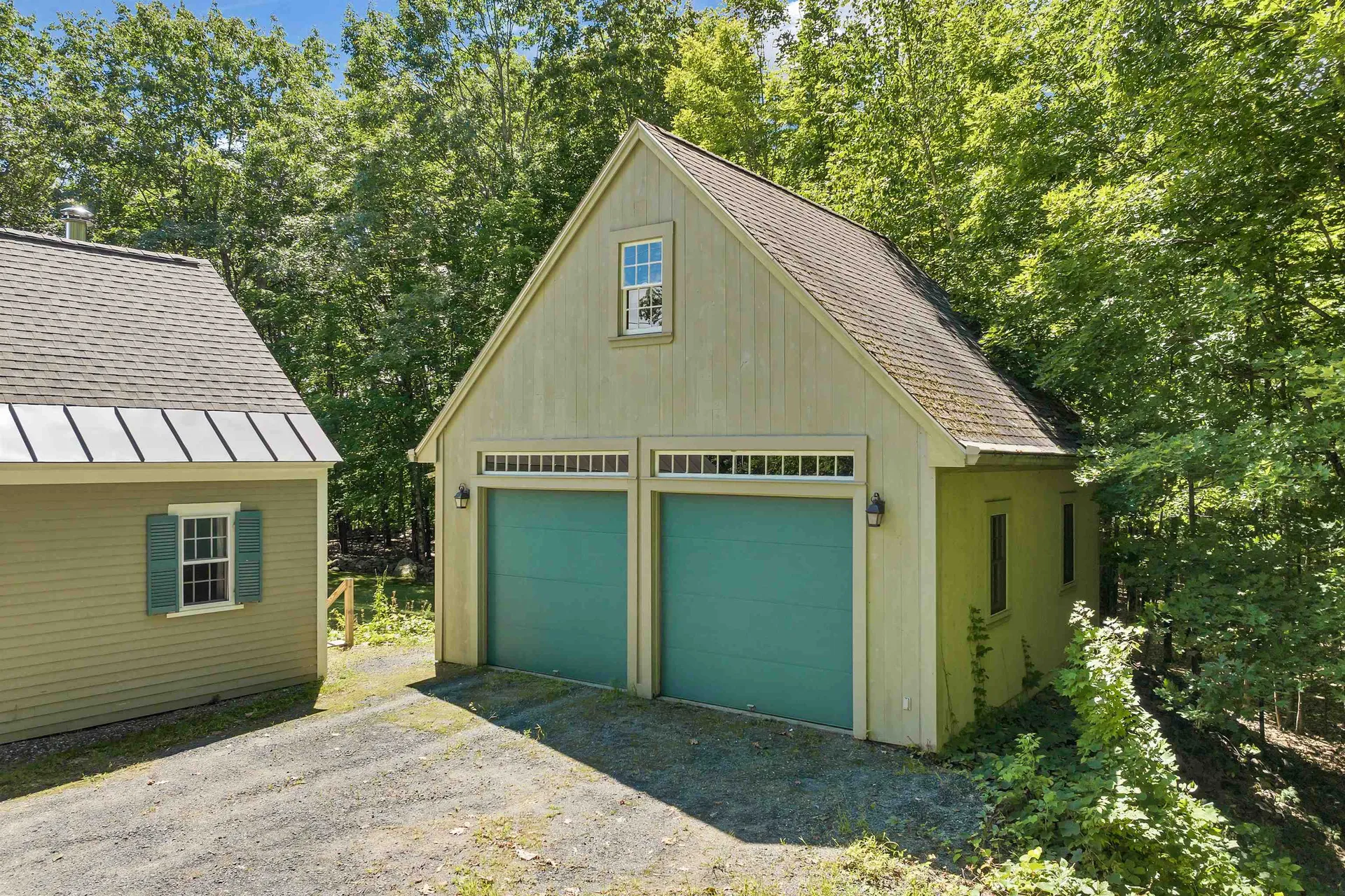 295 Meredith Neck Road Meredith NH 03253