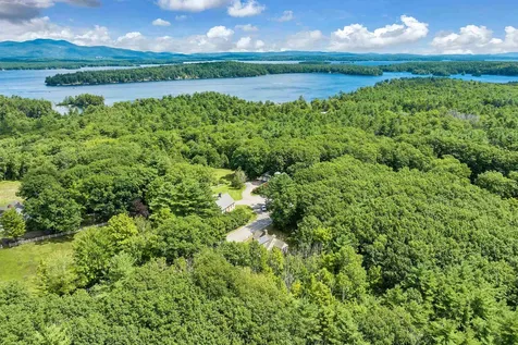 295 Meredith Neck Road Meredith NH 03253