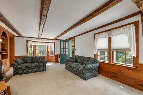 295 Meredith Neck Road Meredith NH 03253