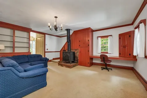 295 Meredith Neck Road Meredith NH 03253