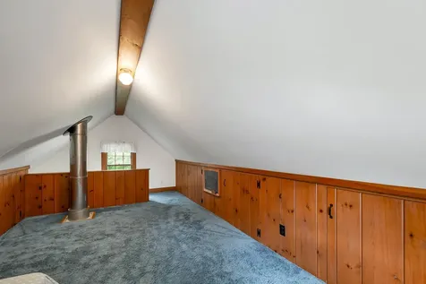 295 Meredith Neck Road Meredith NH 03253
