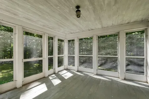 295 Meredith Neck Road Meredith NH 03253