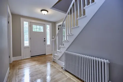 36 Boulder Road Manchester VT 05255