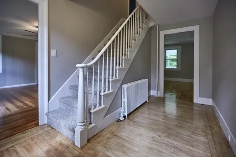 36 Boulder Road Manchester VT 05255
