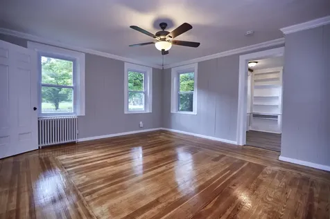 36 Boulder Road Manchester VT 05255