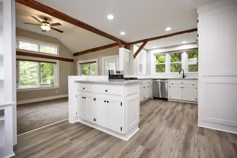 36 Boulder Road Manchester VT 05255