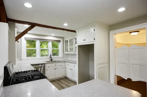 36 Boulder Road Manchester VT 05255