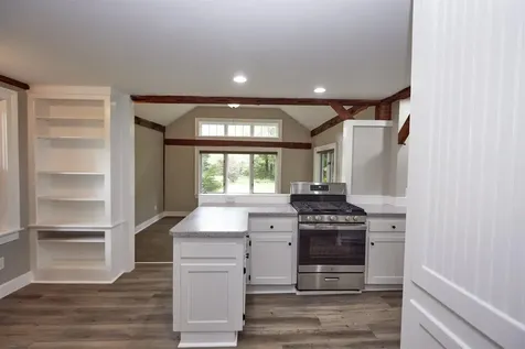 36 Boulder Road Manchester VT 05255
