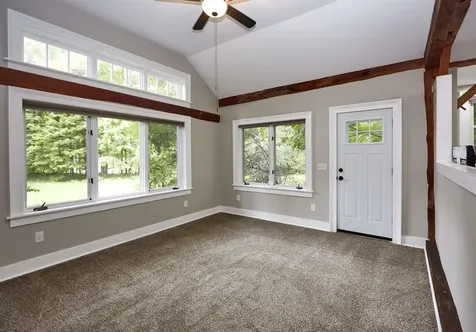 36 Boulder Road Manchester VT 05255