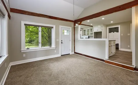 36 Boulder Road Manchester VT 05255