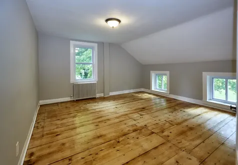 36 Boulder Road Manchester VT 05255