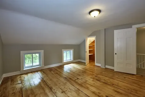 36 Boulder Road Manchester VT 05255
