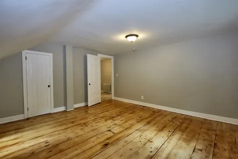 36 Boulder Road Manchester VT 05255