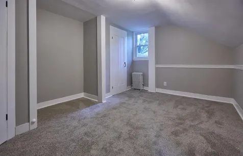 36 Boulder Road Manchester VT 05255