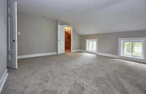 36 Boulder Road Manchester VT 05255