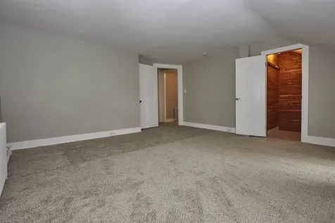 36 Boulder Road Manchester VT 05255