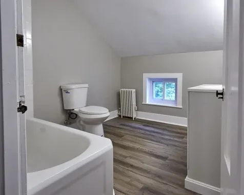 36 Boulder Road Manchester VT 05255