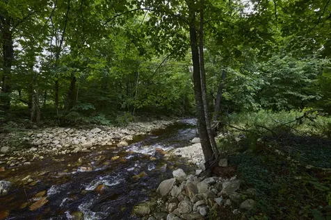 36 Boulder Road Manchester VT 05255