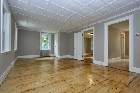36 Boulder Road Manchester VT 05255