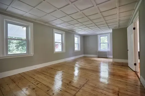 36 Boulder Road Manchester VT 05255