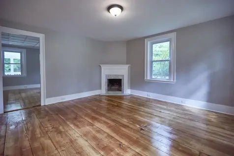 36 Boulder Road Manchester VT 05255